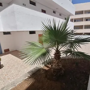 Appartamento In Parque Cattleya, Playa De Americas, Playa de las Americas (Tenerife)