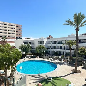 2the Location - Americas & Parking Appartement